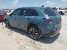 3CZRZ1H70TM****** Salvage and Repairable 2026 Honda HR-V in San Antonio South