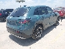 3CZRZ1H70TM****** Salvage and Wrecked 2026 Honda HR-V in Texas State