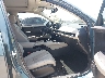 3CZRZ1H70TM****** Used and Repairable 2026 Honda HR-V in Texas State