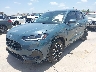 3CZRZ1H70TM****** Salvage and Repairable 2026 Honda HR-V in Texas State