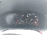 3CZRZ1H70TM****** Salvage 2026 Honda HR-V in San Antonio South