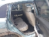3CZRZ1H70TM****** Wrecked 2026 Honda HR-V in San Antonio South