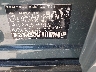 3CZRZ1H70TM****** Used 2026 Honda HR-V in San Antonio South