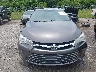 4T1BD1FK9GU****** Destrozados 2016 Toyota Camry Hybrid en Estado de Luisiana