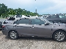 4T1BD1FK9GU****** Usados 2016 Toyota Camry Hybrid en Estado de Luisiana