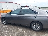 4T1BD1FK9GU****** Reparables 2016 Toyota Camry Hybrid en Estado de Luisiana