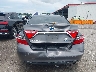 4T1BD1FK9GU****** Destrozados 2016 Toyota Camry Hybrid