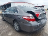 4T1BD1FK9GU****** Salvamento y Reparables 2016 Toyota Camry Hybrid en Baton Rouge