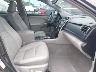 4T1BD1FK9GU****** Usados y Reparables 2016 Toyota Camry Hybrid en Estado de Luisiana