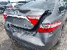 4T1BD1FK9GU****** Salvamento y Reparables 2016 Toyota Camry Hybrid en Estado de Luisiana