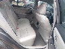4T1BD1FK9GU****** Destrozados 2016 Toyota Camry Hybrid en Baton Rouge