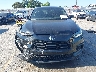 3CZRZ2H55RM****** Destrozados 2024 Honda HR-V en Estado de Georgia