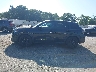 3CZRZ2H55RM****** Reparables 2024 Honda HR-V en Estado de Georgia