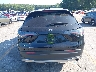 3CZRZ2H55RM****** Destrozados 2024 Honda HR-V