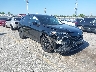 3CZRZ2H55RM****** Salvamento y Destrozados 2024 Honda HR-V en Atlanta South