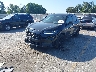 3CZRZ2H55RM****** Usados y Reparables 2024 Honda HR-V en Atlanta South
