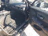 3CZRZ2H55RM****** Usados y Reparables 2024 Honda HR-V en Estado de Georgia