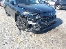 3CZRZ2H55RM****** Salvamento y Reparables 2024 Honda HR-V en Estado de Georgia