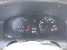 3CZRZ2H55RM****** Salvamento 2024 Honda HR-V en Atlanta South