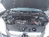 5J6RE38778L****** Repairable 2008 Honda CR-V in Louisville North