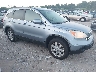 5J6RE38778L****** Salvage and Wrecked 2008 Honda CR-V in Louisville North