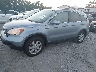 5J6RE38778L****** Used and Repairable 2008 Honda CR-V in Louisville North