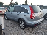 5J6RE38778L****** Salvage and Repairable 2008 Honda CR-V in Louisville North