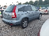 5J6RE38778L****** Salvage and Wrecked 2008 Honda CR-V in Kentucky State