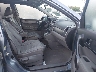 5J6RE38778L****** Used and Repairable 2008 Honda CR-V in Kentucky State