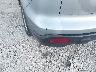 5J6RE38778L****** Salvage and Repairable 2008 Honda CR-V in Kentucky State