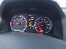 5J6RE38778L****** Salvage 2008 Honda CR-V in Louisville North