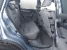 5J6RE38778L****** Wrecked 2008 Honda CR-V in Louisville North
