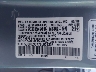 5J6RE38778L****** Used 2008 Honda CR-V in Louisville North