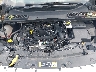 1FMCU9HD4KU****** Reparables 2019 Ford Escape en Rochester