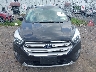 1FMCU9HD4KU****** Destrozados 2019 Ford Escape en Estado de Nueva York
