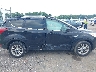 1FMCU9HD4KU****** Usados 2019 Ford Escape en Estado de Nueva York
