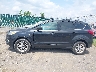 1FMCU9HD4KU****** Reparables 2019 Ford Escape en Estado de Nueva York