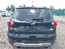 1FMCU9HD4KU****** Destrozados 2019 Ford Escape