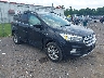 1FMCU9HD4KU****** Salvamento y Destrozados 2019 Ford Escape en Rochester