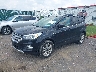 1FMCU9HD4KU****** Usados y Reparables 2019 Ford Escape en Rochester