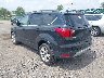 1FMCU9HD4KU****** Salvamento y Reparables 2019 Ford Escape en Rochester