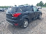 1FMCU9HD4KU****** Salvamento y Destrozados 2019 Ford Escape en Estado de Nueva York
