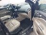 1FMCU9HD4KU****** Usados y Reparables 2019 Ford Escape en Estado de Nueva York