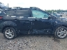 1FMCU9HD4KU****** Salvamento y Reparables 2019 Ford Escape en Estado de Nueva York