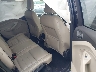 1FMCU9HD4KU****** Destrozados 2019 Ford Escape en Rochester