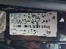 1FMCU9HD4KU****** Usados 2019 Ford Escape en Rochester