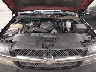 1GCHK23U83F****** Reparables 2003 Chevrolet Silverado 2500 en Saint Cloud