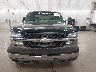 1GCHK23U83F****** Usados 2003 Chevrolet Silverado 2500 en Estado de Minnesota