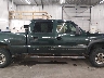 1GCHK23U83F****** Reparables 2003 Chevrolet Silverado 2500 en Estado de Minnesota