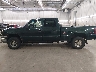 1GCHK23U83F****** Salvamento 2003 Chevrolet Silverado 2500